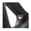 Masažuoklis Therabody Theragun Sense Universal Black