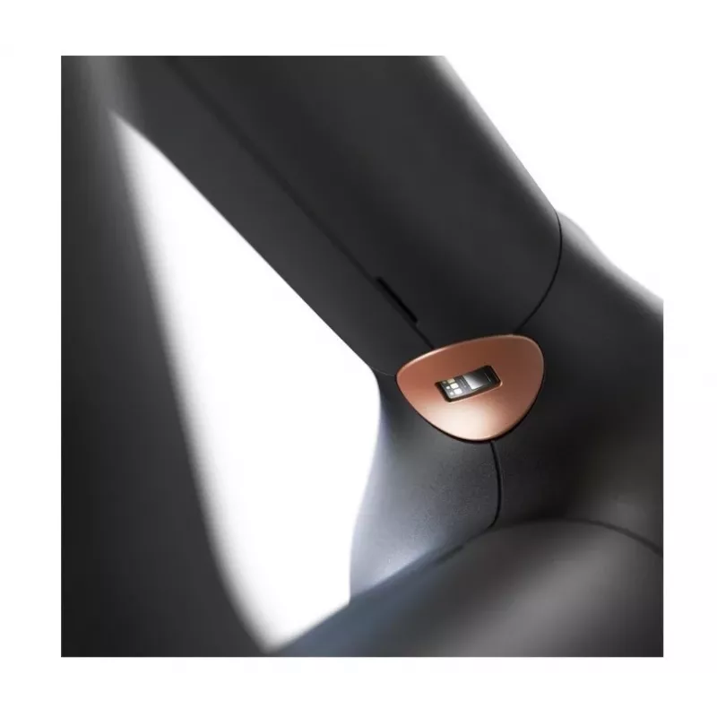 Masažuoklis Therabody Theragun Sense Universal Black