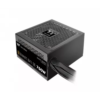 Maitinimo blokas THERMALTAKE Smart BX1 SE 750W