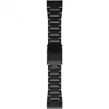 Garmin QuickFit® 26 Titanium 26 mm – titaninis laikrodžio dirželis