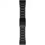 Garmin QuickFit® 26 Titanium 26 mm – titaninis laikrodžio dirželis
