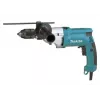 MAKITA HP2051HJ plaktukinis gręžtuvas 720 W 1,5-13 mm be komplekto, sankaba, 2 greičiai, MAKPAC