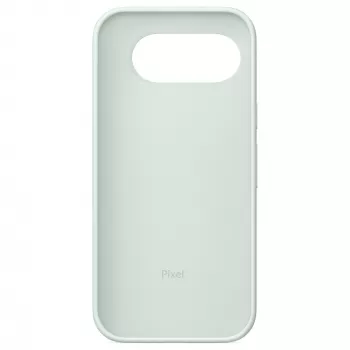 Google Pixel 10a dėklas Fog (GA10872-WW)