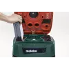 Sausas siurblys Metabo ASR 35 L ACP