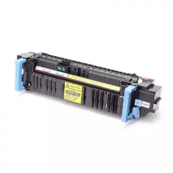 HP Q3931-67941 lazerinis kasetė, skirta HP Colour LaserJet CM6030 MFP ir CM6040 MFP