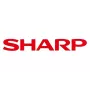 Sharp BP-RK701 (BPRK701) Įkrovimo volo rinkinys