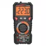 HABOTEST Multimetras DC1000V/10A, AC750V/10A