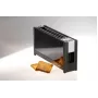 Skrudintuvas Ritter Volcano 5 2 griežinėliai 950 W Juodas