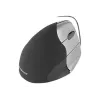 Evoluent VerticalMouse 3 ergonominė vertikali pelė USB Type-A