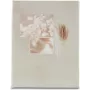 Nuotraukų albumas Hama Singo II Smėlio spalvos 100 lapų 10x15 cm