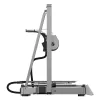 3D spausdintuvas Creality ENDER-3 V3 PLUS FDM Wi-Fi ABS PETG 0,1-0,35mm