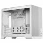 Korpusas Phanteks XT M3 Micro Tower Baltas