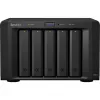 Išplėtimo blokas Synology DX517 5 lizdų