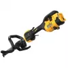 DeWALT DCMAS5713N-XJ vejapjovė