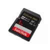 SanDisk Extreme Pro SDXC UHS-II atminties kortelė – 1TB, V60, U3, 10 klasė (SDSDXEP-1T00-GN4IN)