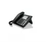 IP telefonas Innovaphone IP112 juodas