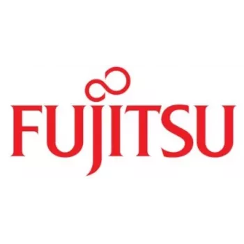 Fujitsu PY-LA3K2 vidinė sąsajos kortelė / adapteris