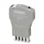 Phoenix Contact Automatinis jungiklis 240 V/AC 1 A 1 normaliai uždarytas kontaktas CB E1 24DC/1A NC P 1 vnt. (2800915)