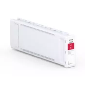 Rašalo kasetė Epson Ultrachrome XD3 C13T50MF00 juoda