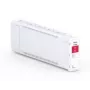 Rašalo kasetė Epson Ultrachrome XD3 C13T50MF00 juoda