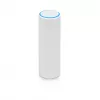 Ubiquiti UniFi FlexHD 1733 Mbit/s Baltas belaidis prieigos taškas su PoE