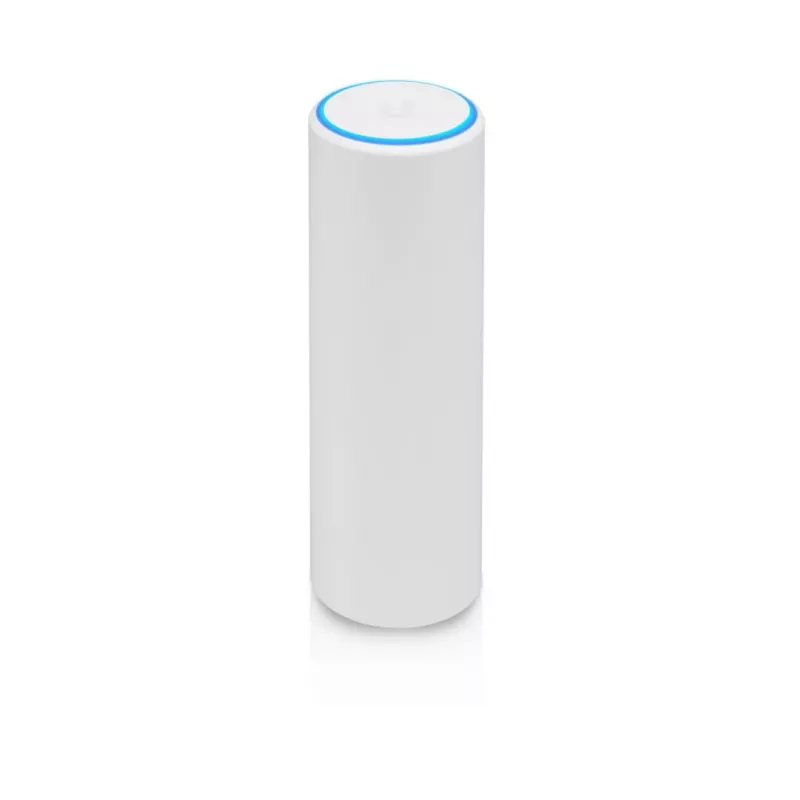 Ubiquiti UniFi FlexHD 1733 Mbit/s Baltas belaidis prieigos taškas su PoE