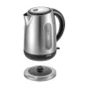 Elektrinis virdulys Zelmer ZCK7950 1.7L 2200W Baltas