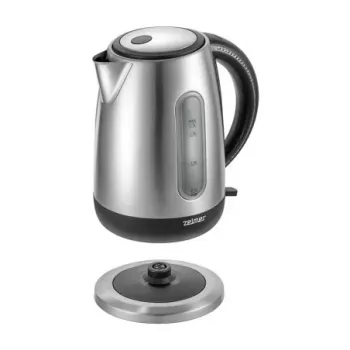 Elektrinis virdulys Zelmer ZCK7950 1.7L 2200W Baltas