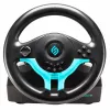 Subsonic Superdrive SV 250-S Vairas Su Pedalais Blue Edition