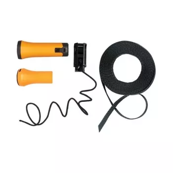 Fiskars 1026297 rankena ir virvė Power Pruner UPX82