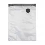 Caso Zip maišeliai 01294 | 20 vnt. | 26 x 35 cm