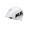 Dviračio šalmas HJC ADWATT 1.5 Baltas Dydis M
