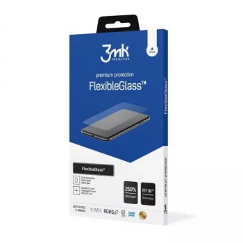 FlexibleGlass apsauginis stiklas Samsung A36 5G A566 / A56 5G A566