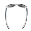 Saulės akiniai Julbo J4751112 Square – vyriški