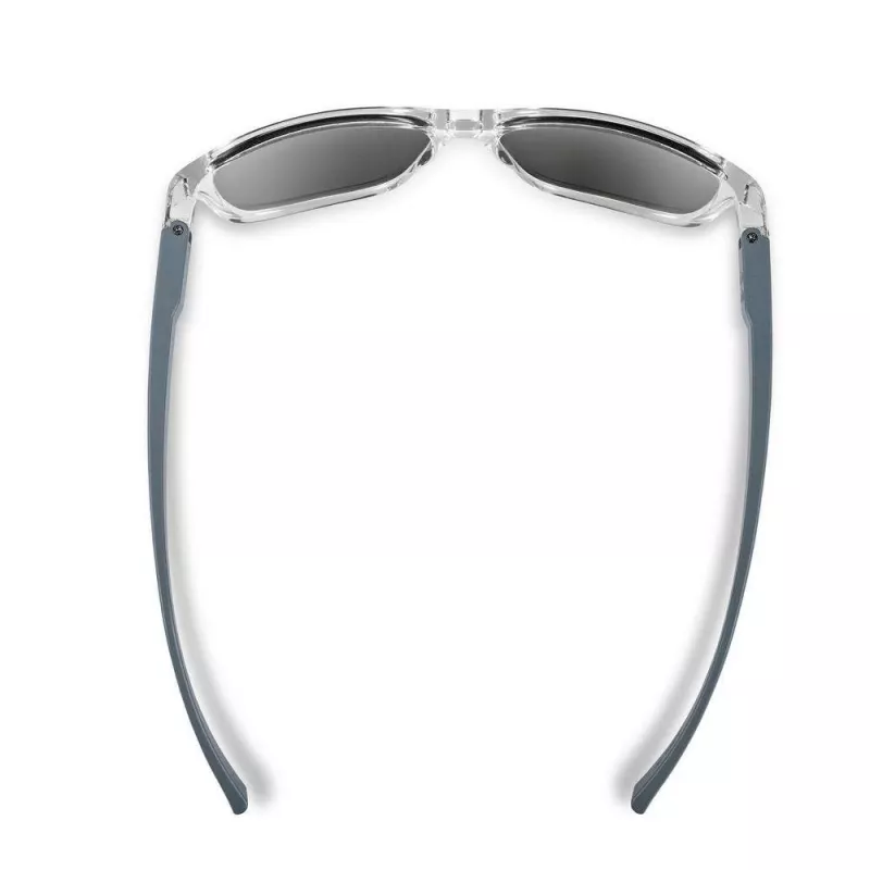 Saulės akiniai Julbo J4751112 Square – vyriški
