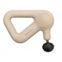 Therabody Theragun Relief masažuoklis Universal Beige