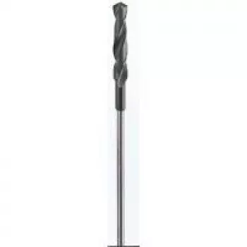 Bosch gręžtuvas klojiniams ir montavimui, sukimo gręžtuvas, 1 cm, 400 mm, metalas, 8 mm