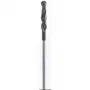 Bosch gręžtuvas klojiniams ir montavimui, sukimo gręžtuvas, 1 cm, 400 mm, metalas, 8 mm