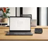 Valdymo pultas Stream Deck Elgato Neo juodas 10GBJ9911 – programuojami klavišai spartiesiems veiksmams ir makrosams
