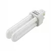 Osram DULUX D/E energiją taupanti lemputė 18W/840 G24Q-2 FS1