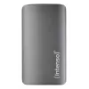 Intenso TX800 1TB išorinis SSD diskas USB Type-C 3.2 Gen 2x2