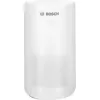 Bosch PWZ-130001 judesio detektorius