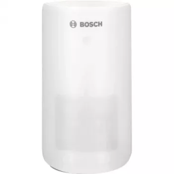 Bosch PWZ-130001 judesio detektorius