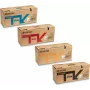 Originalus Kyocera TK-5280 tonerių rinkinys 4 vnt.