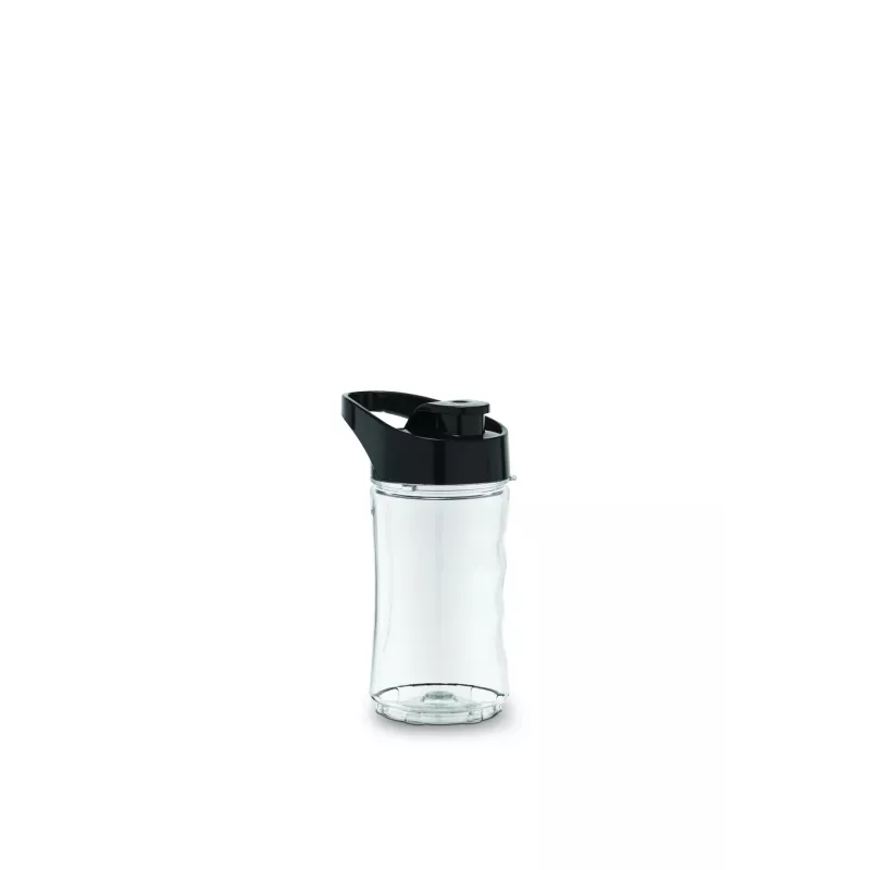 Centrifuginė sulčiaspaudė ZELMER ZJE4800 71205340P – 800 W
