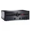 MAGNAT MA-900 STEREO STIPRINTUVAS JUODAS