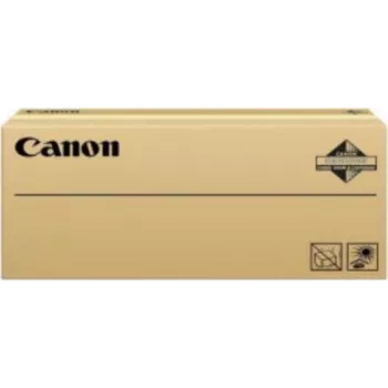 Canon RM2-6454-000 perdavimo diržas spausdintuvui / skaitytuvui, 1 vnt.
