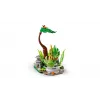 LEGO NINJAGO 71859 Gyvenimo drakonas
