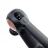 Masinis įtaisas Theragun Sense 2