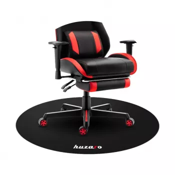 Huzaro Floormat 3.0 sėdynės kilimėlis